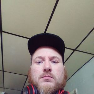 Meet your Posher, Jack